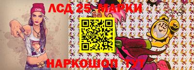 a pvp Дубна
